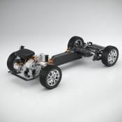 Volvo 40 Series Concepts 7 175x175 at Official: Volvo 40 Series Concepts