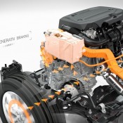 Volvo 40 Series Concepts 8 175x175 at Official: Volvo 40 Series Concepts