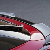 Wald Toyota Prius Live 8 175x175 at Gallery: Wald Toyota Prius In the Flesh