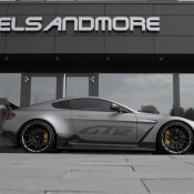 Wheelsandmore Vantage GT12 2 175x175 at Wheelsandmore Aston Martin Vantage GT12 “VIP Edition”