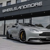 Wheelsandmore Vantage GT12 6 175x175 at Wheelsandmore Aston Martin Vantage GT12 “VIP Edition”