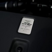 Wheelsandmore Vantage GT12 8 175x175 at Wheelsandmore Aston Martin Vantage GT12 “VIP Edition”