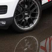 Wimmer VW Touareg 3 175x175 at Wimmer VW Touareg TDI Gets 240 PS