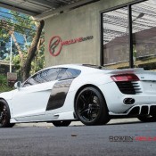 rowen audi r8 redline 1 175x175 rowen audi r8 redline 1 175x175 at Rowen Audi R8 by Redline Auto