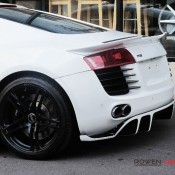 rowen audi r8 redline 2 175x175 rowen audi r8 redline 2 175x175 at Rowen Audi R8 by Redline Auto