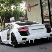 rowen audi r8 redline 3 175x175 rowen audi r8 redline 3 175x175 at Rowen Audi R8 by Redline Auto