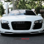 rowen audi r8 redline 6 175x175 rowen audi r8 redline 6 175x175 at Rowen Audi R8 by Redline Auto