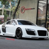 rowen audi r8 redline 8 175x175 rowen audi r8 redline 8 175x175 at Rowen Audi R8 by Redline Auto