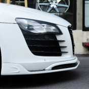 rowen audi r8 redline 9 175x175 rowen audi r8 redline 9 175x175 at Rowen Audi R8 by Redline Auto