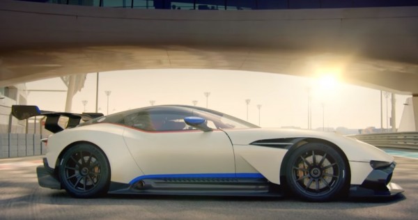 top gear tv may teaser 600x316 at Latest Top Gear Teaser Is the Best Looking Yet