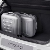 2017 Citroen C3 11 175x175 at 2017 Citroen C3 Revealed with Super Funky Design