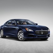 2017 Maserati Quattroporte 1 175x175 at Official: 2017 Maserati Quattroporte Facelift