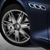 2017 Maserati Quattroporte 2 175x175 at Official: 2017 Maserati Quattroporte Facelift