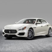 2017 Maserati Quattroporte 5 175x175 at Official: 2017 Maserati Quattroporte Facelift