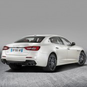 2017 Maserati Quattroporte 6 175x175 at Official: 2017 Maserati Quattroporte Facelift