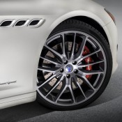 2017 Maserati Quattroporte 7 175x175 at Official: 2017 Maserati Quattroporte Facelift