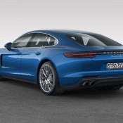 2017 Porsche Panamera Official 1 175x175 2017 Porsche Panamera Official 1 175x175 at Official: 2017 Porsche Panamera