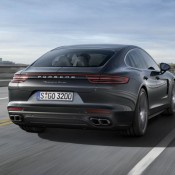 2017 Porsche Panamera Official 10 175x175 2017 Porsche Panamera Official 10 175x175 at Official: 2017 Porsche Panamera