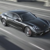 2017 Porsche Panamera Official 11 175x175 2017 Porsche Panamera Official 11 175x175 at Official: 2017 Porsche Panamera