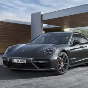 2017 Porsche Panamera Official 12 175x175 2017 Porsche Panamera Official 12 175x175 at Official: 2017 Porsche Panamera