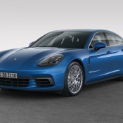 2017 Porsche Panamera Official 2 175x175 2017 Porsche Panamera Official 2 175x175 at Official: 2017 Porsche Panamera