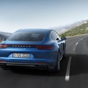 2017 Porsche Panamera Official 3 175x175 2017 Porsche Panamera Official 3 175x175 at Official: 2017 Porsche Panamera