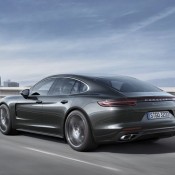 2017 Porsche Panamera Official 5 175x175 2017 Porsche Panamera Official 5 175x175 at Official: 2017 Porsche Panamera
