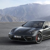 2017 Porsche Panamera Official 6 175x175 2017 Porsche Panamera Official 6 175x175 at Official: 2017 Porsche Panamera