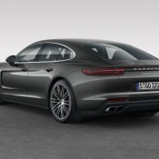 2017 Porsche Panamera Official 7 175x175 2017 Porsche Panamera Official 7 175x175 at Official: 2017 Porsche Panamera