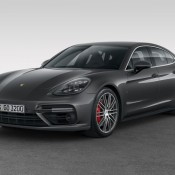 2017 Porsche Panamera Official 8 175x175 2017 Porsche Panamera Official 8 175x175 at Official: 2017 Porsche Panamera