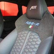 ABT RS6 R Edizione Italiana 2 175x175 at ABT Audi RS6 R Edizione Italiana