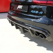 ABT RS6 R Edizione Italiana 6 175x175 at ABT Audi RS6 R Edizione Italiana