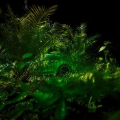 AMG GT R Jungle 2 175x175 at Mercedes AMG GT R Shows Some Skin in New Teasers