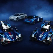 Alpine Goodwood 2016 2 175x175 at Upcoming Alpine Sports Car to be Previewed at Goodwood