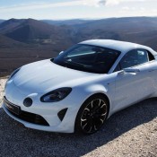 Alpine Goodwood 2016 3 175x175 at Upcoming Alpine Sports Car to be Previewed at Goodwood