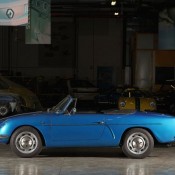 Alpine Goodwood 2016 4 175x175 at Upcoming Alpine Sports Car to be Previewed at Goodwood