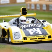 Alpine Goodwood 2016 5 175x175 at Upcoming Alpine Sports Car to be Previewed at Goodwood