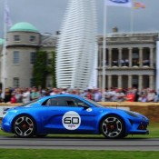 Alpine Goodwood 2016 6 175x175 at Upcoming Alpine Sports Car to be Previewed at Goodwood