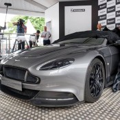 Aston Martin GFoS 2016 1 175x175 Aston Martin GFoS 2016 1 175x175 at 2016 Goodwood FoS Highlights: Aston Martin