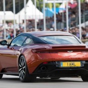 Aston Martin GFoS 2016 10 175x175 Aston Martin GFoS 2016 10 175x175 at 2016 Goodwood FoS Highlights: Aston Martin