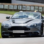 Aston Martin GFoS 2016 11 175x175 Aston Martin GFoS 2016 11 175x175 at 2016 Goodwood FoS Highlights: Aston Martin