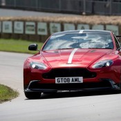 Aston Martin GFoS 2016 12 175x175 Aston Martin GFoS 2016 12 175x175 at 2016 Goodwood FoS Highlights: Aston Martin