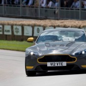 Aston Martin GFoS 2016 13 175x175 Aston Martin GFoS 2016 13 175x175 at 2016 Goodwood FoS Highlights: Aston Martin