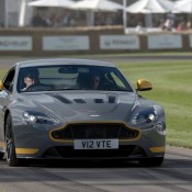 Aston Martin GFoS 2016 14 175x175 Aston Martin GFoS 2016 14 175x175 at 2016 Goodwood FoS Highlights: Aston Martin