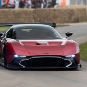 Aston Martin GFoS 2016 15 175x175 Aston Martin GFoS 2016 15 175x175 at 2016 Goodwood FoS Highlights: Aston Martin