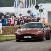 Aston Martin GFoS 2016 16 175x175 Aston Martin GFoS 2016 16 175x175 at 2016 Goodwood FoS Highlights: Aston Martin
