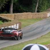 Aston Martin GFoS 2016 18 175x175 Aston Martin GFoS 2016 18 175x175 at 2016 Goodwood FoS Highlights: Aston Martin
