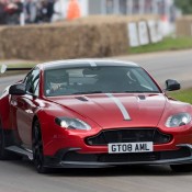Aston Martin GFoS 2016 20 175x175 Aston Martin GFoS 2016 20 175x175 at 2016 Goodwood FoS Highlights: Aston Martin
