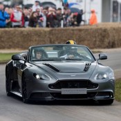 Aston Martin GFoS 2016 21 175x175 Aston Martin GFoS 2016 21 175x175 at 2016 Goodwood FoS Highlights: Aston Martin
