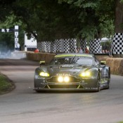 Aston Martin GFoS 2016 22 175x175 Aston Martin GFoS 2016 22 175x175 at 2016 Goodwood FoS Highlights: Aston Martin